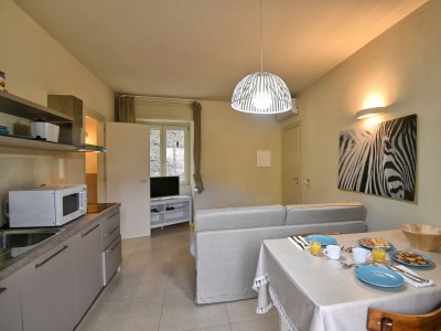 Apartment Kelly - Features photo 5