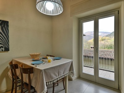 Apartment Kelly - Features photo 6