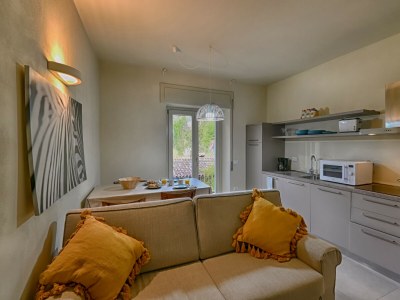 Apartment Kelly - Features photo 7