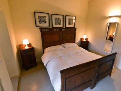 Apartment Kelly - Features photo 8