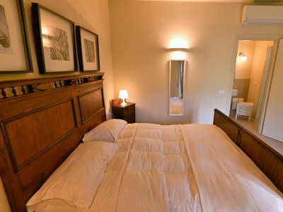 Apartment Kelly - Features photo 9