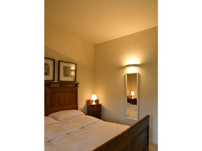 Apartment Kelly - Features photo 10