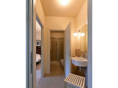 Apartment Kelly - Features photo 11