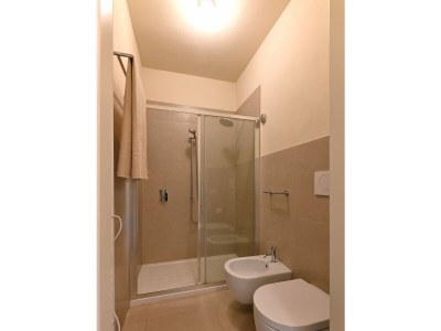 Apartment Kelly - Features photo 12