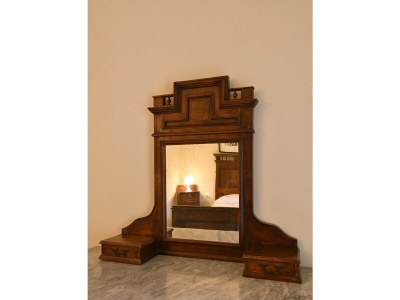 Apartment Kelly - Features photo 13