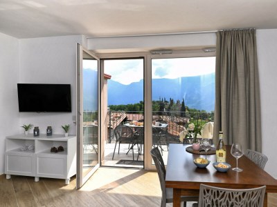 Apartment Lucia - Features photo 6