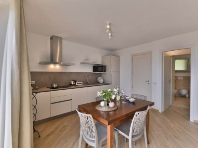 Apartment Lucia - Features photo 7