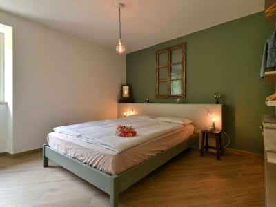 Apartment Lucia - Features photo 8