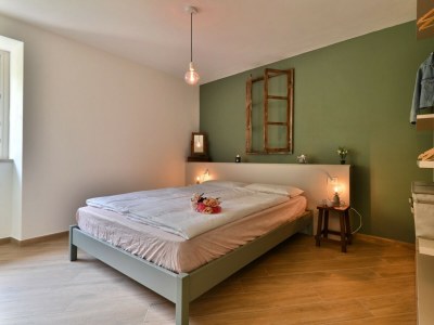 Apartment Lucia - Features photo 9