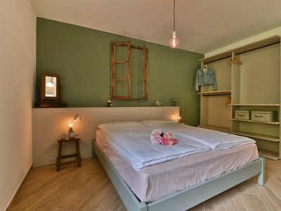 Apartment Lucia - Features photo 10