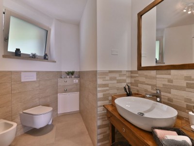 Apartment Lucia - Features photo 11