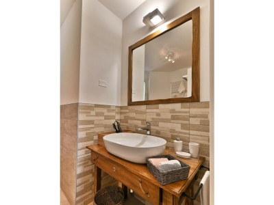 Apartment Lucia - Features photo 12