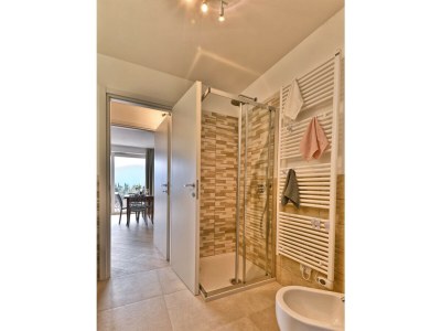 Apartment Lucia - Features photo 13