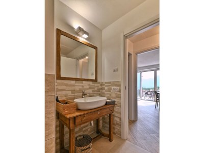 Apartment Lucia - Features photo 14