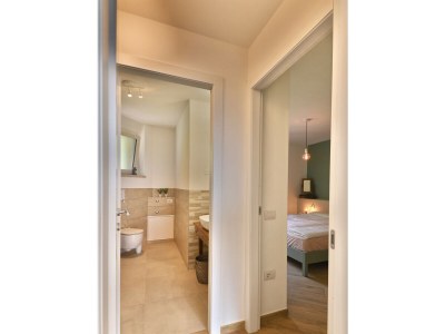 Apartment Lucia - Features photo 15