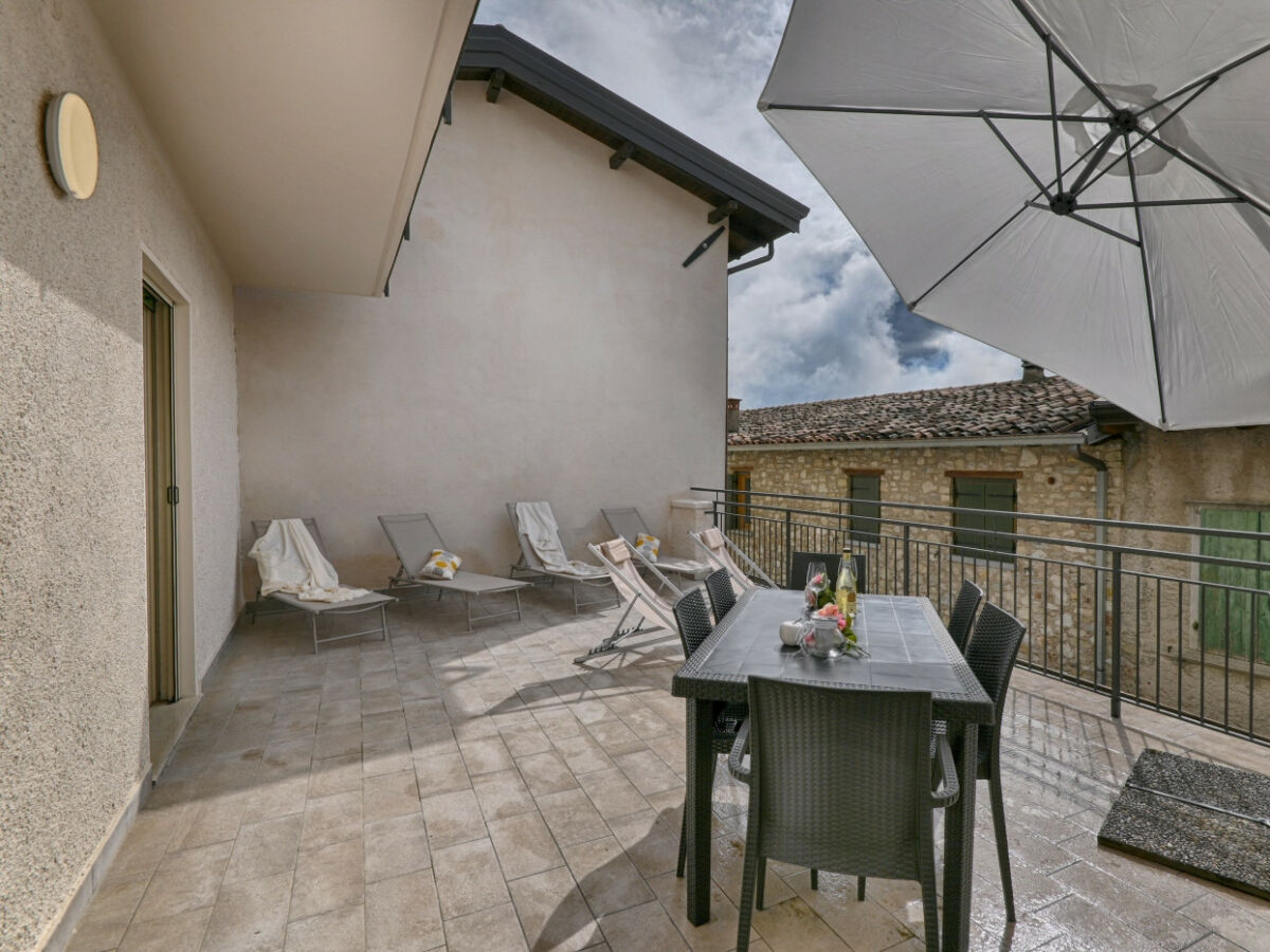 Apartment Stella - Outdoor photo 2