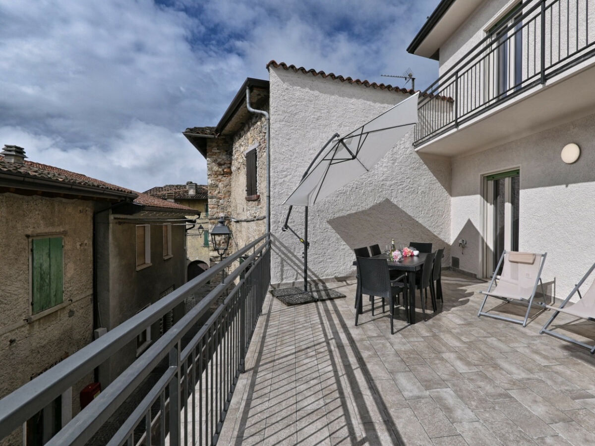 Apartment Stella - Outdoor photo 3