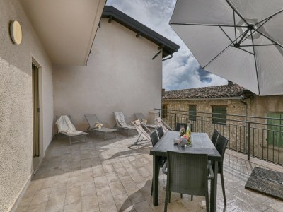 Apartment Stella - Outdoor photo 2