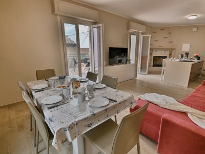 Apartment Stella - Features photo 5