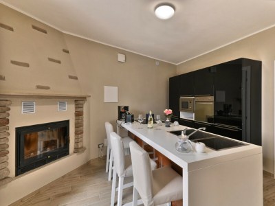 Apartment Stella - Features photo 6