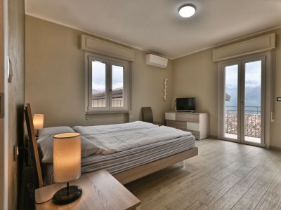 Apartment Stella - Features photo 7