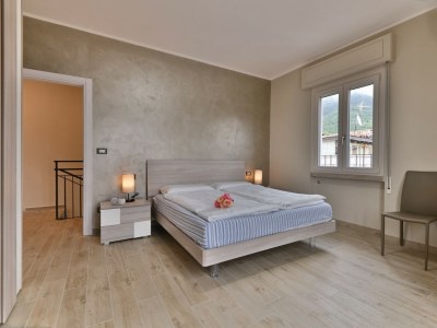 Apartment Stella - Features photo 8