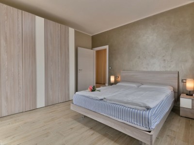 Apartment Stella - Features photo 9