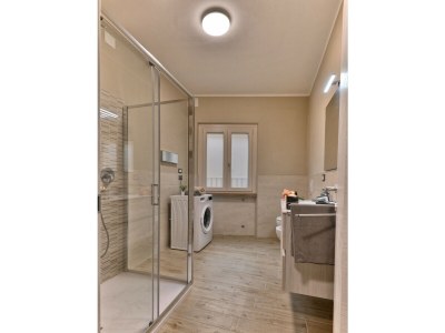 Apartment Stella - Features photo 10