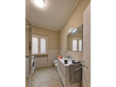 Apartment Stella - Features photo 11