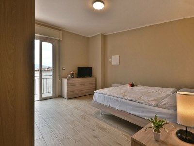 Apartment Stella - Features photo 12