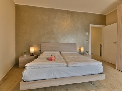 Apartment Stella - Features photo 13