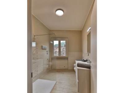 Apartment Stella - Features photo 14