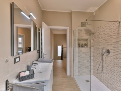 Apartment Stella - Features photo 15