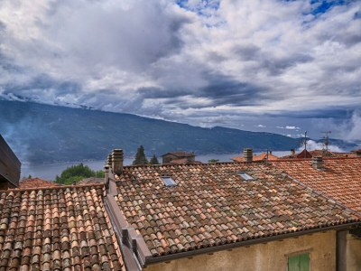 Apartment Stella - Environment photo 16