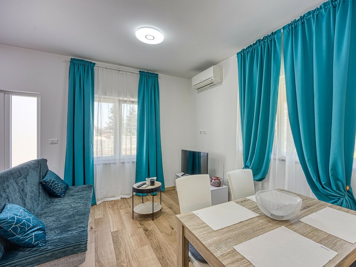 Apartment Apartment Porec-Jug - Features photo 5