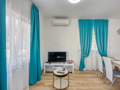 Apartment Apartment Porec-Jug - Features photo 6