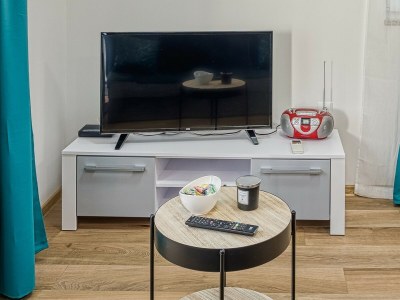 Apartment Apartment Porec-Jug - Features photo 8