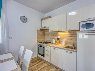 Apartment Apartment Porec-Jug - Features photo 9