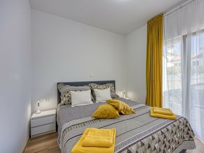 Apartment Apartment Porec-Jug - Features photo 11