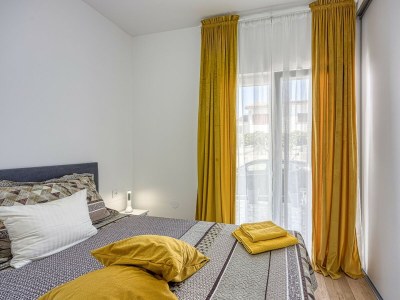 Apartment Apartment Porec-Jug - Features photo 12