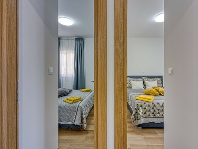 Apartment Apartment Porec-Jug - Features photo 13