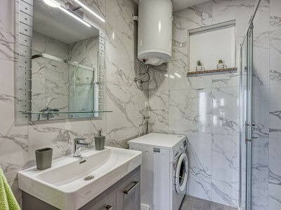 Apartment Apartment Porec-Jug - Features photo 17