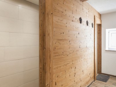 Alpine hut Neuhaus Alm - Features photo 8