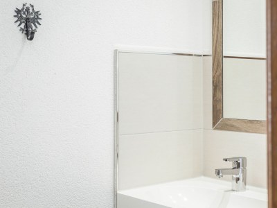 Alpine hut Neuhaus Alm - Features photo 9