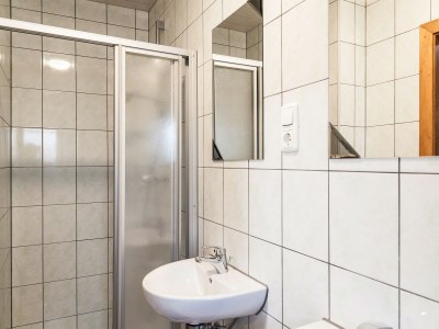 Alpine hut Neuhaus Alm - Features photo 10