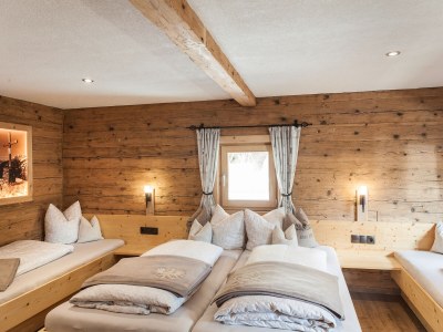 Alpine hut Neuhaus Alm - Features photo 12