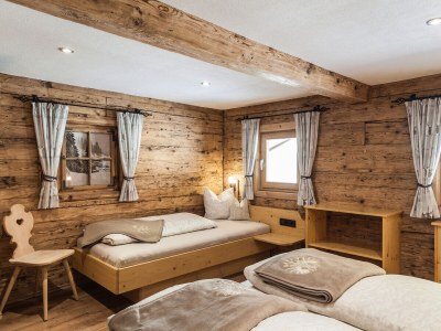 Alpine hut Neuhaus Alm - Features photo 13