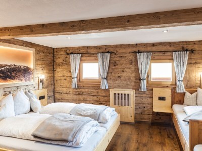 Alpine hut Neuhaus Alm - Features photo 14