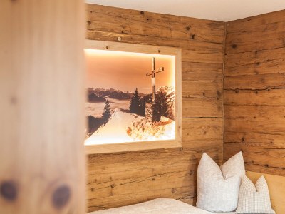 Alpine hut Neuhaus Alm - Features photo 16
