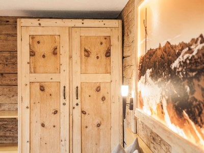 Alpine hut Neuhaus Alm - Features photo 17